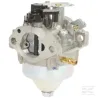 Carburateur (BB77D A)