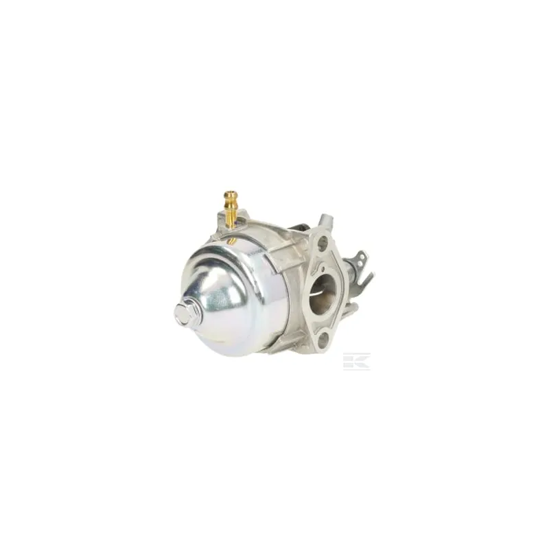 Carburateur (BB77D A)