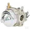 Carburateur (BB77D A)