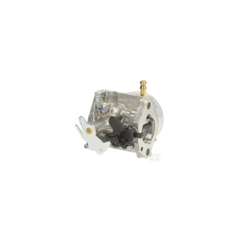 Carburateur (BB77D A)