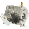 Carburateur (BB77D A)