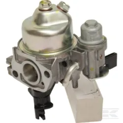 Ensemble de carburateur (Be65R A)