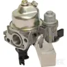 Ensemble de carburateur (Be65R A)