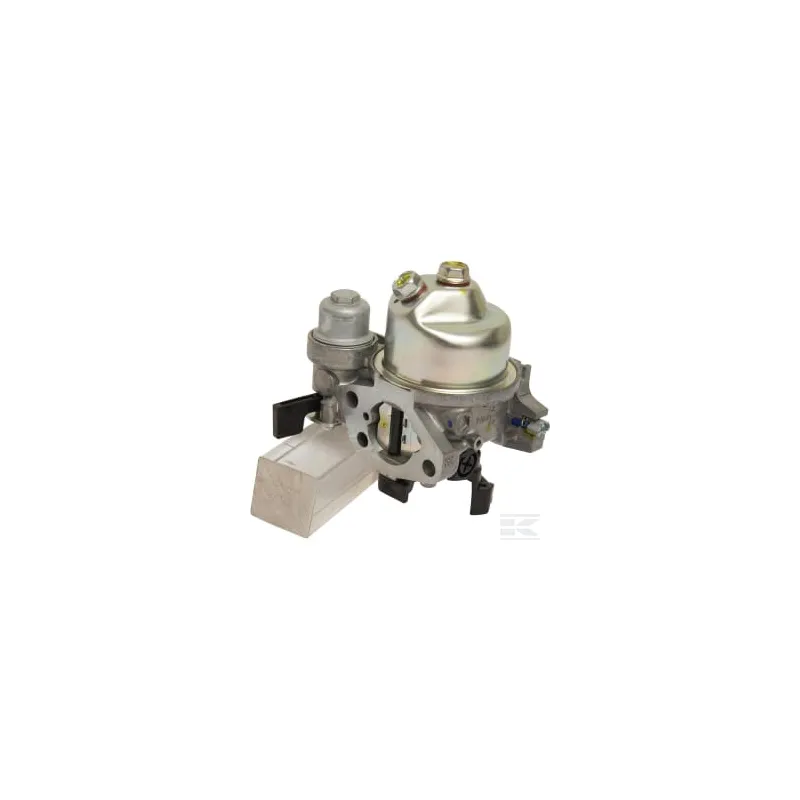 Ensemble de carburateur (Be65R A)