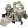 Ensemble de carburateur (Be65R A)