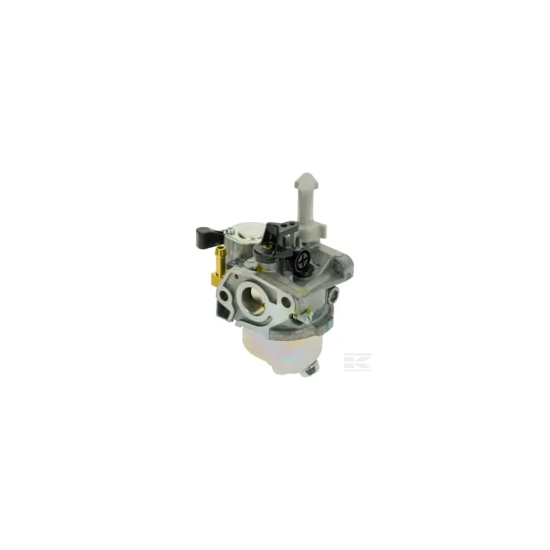 Carburateur (Bf32M A)