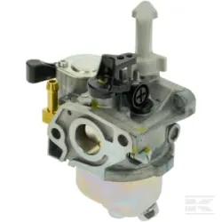 Carburateur (Bf32M A)