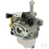 Carburateur (Bf32M A)