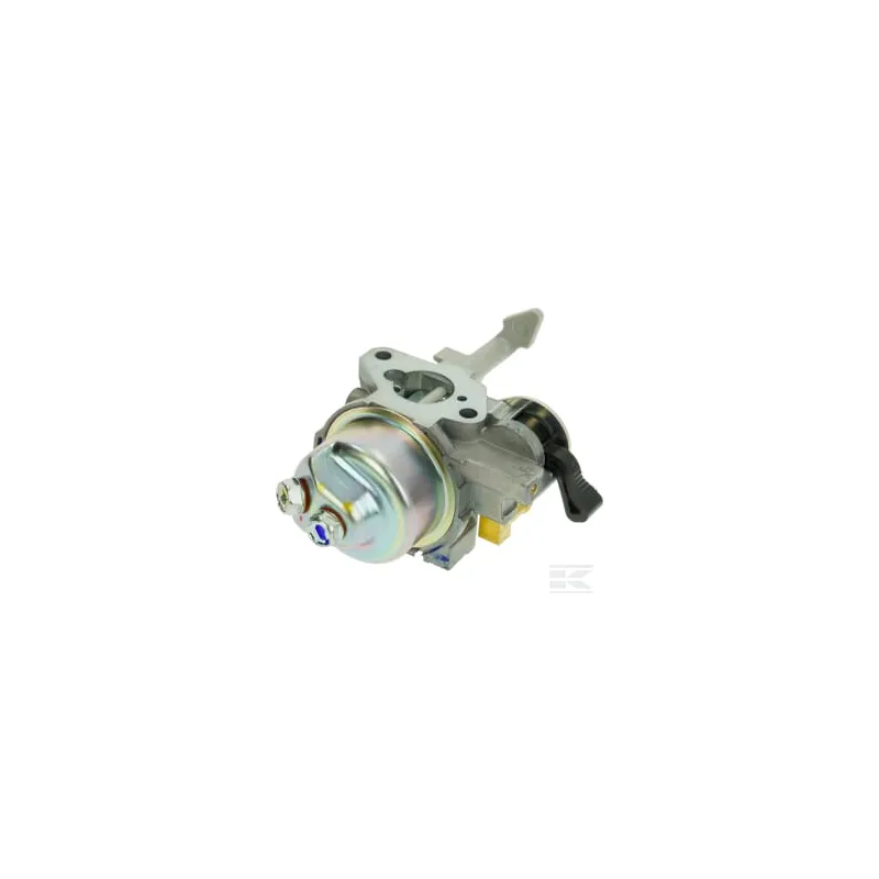 Carburateur (Bf32M A)