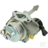Carburateur (Bf32M A)