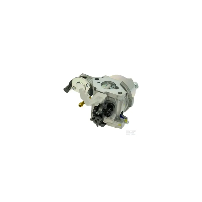Carburateur (Bf32M A)
