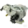 Carburateur (Bf32M A)