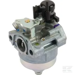Carburateur Honda