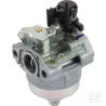 Carburateur Honda