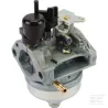 Carburateur Honda