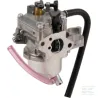 Carburateur