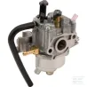 Carburateur