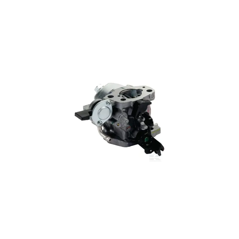 Carburateur