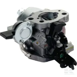 Carburateur