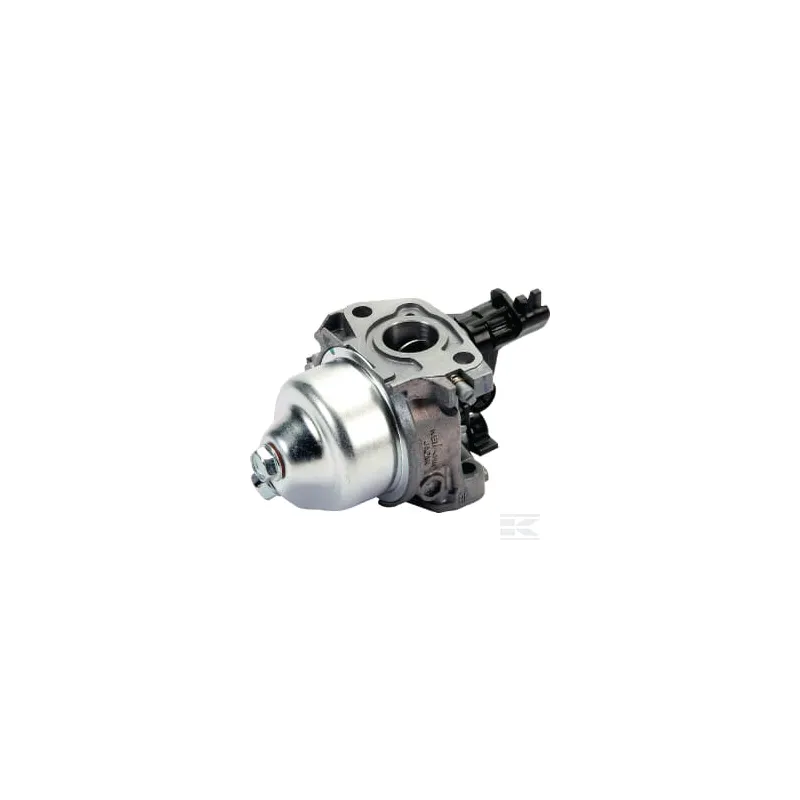 Carburateur