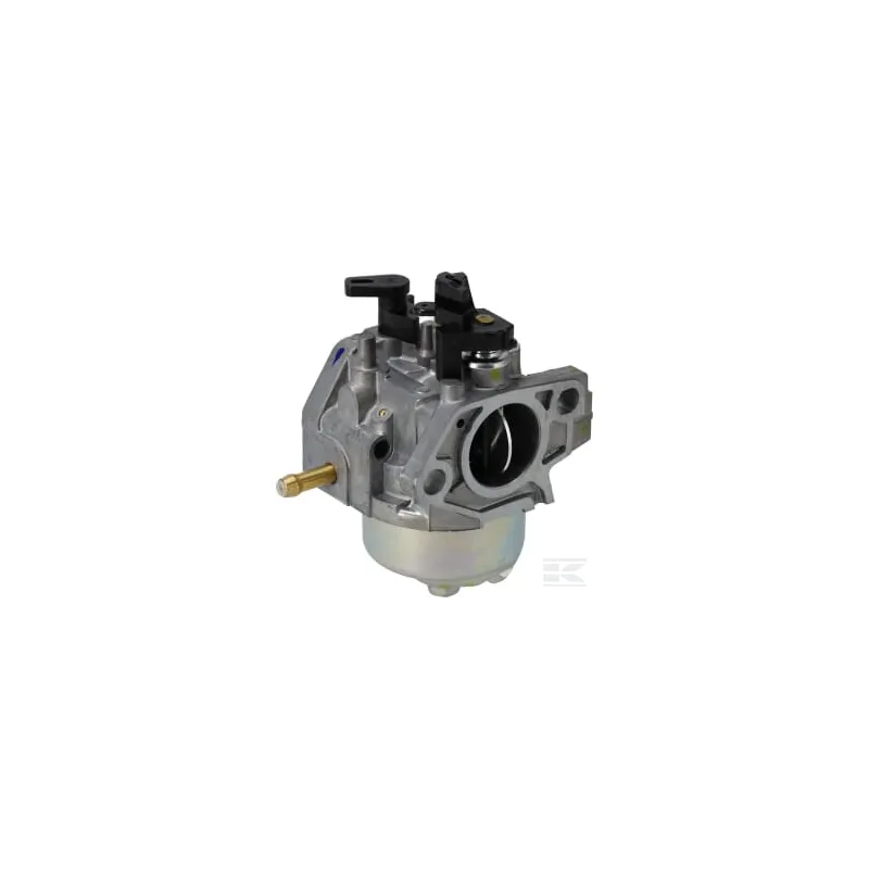 Ensemble carburateur (BE95L A)