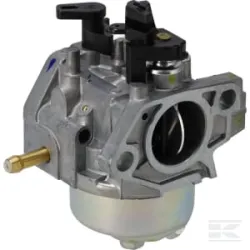Ensemble carburateur (BE95L A)