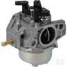 Ensemble carburateur (BE95L A)
