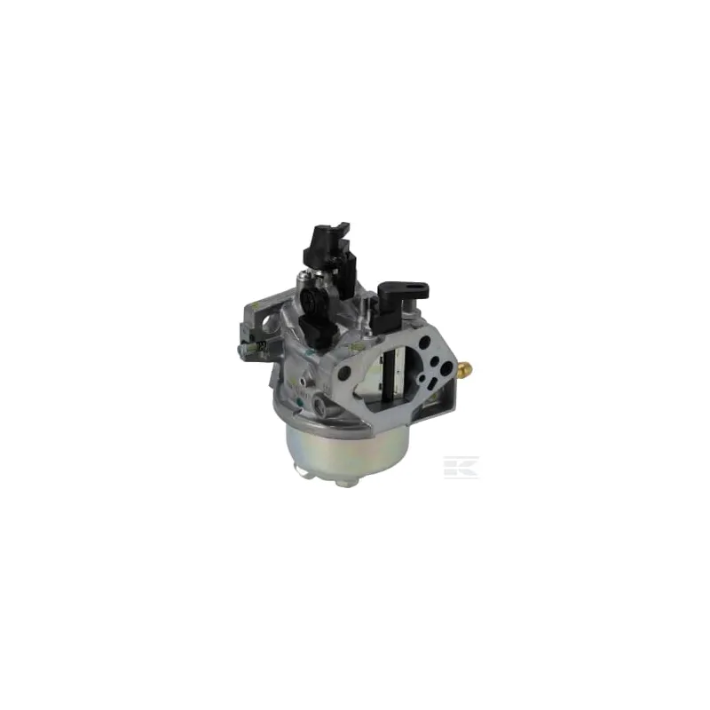 Ensemble carburateur (BE95L A)