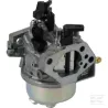 Ensemble carburateur (BE95L A)