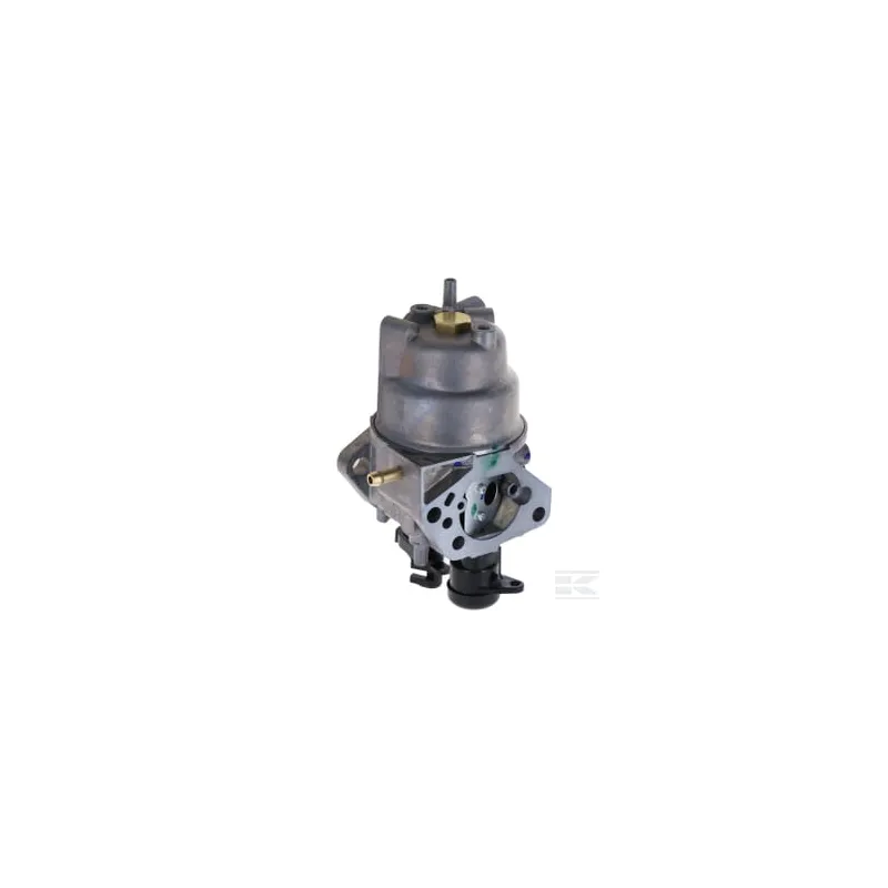 Carburateur