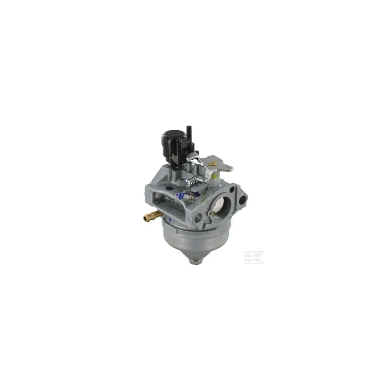 Carburateur (BB65K A)
