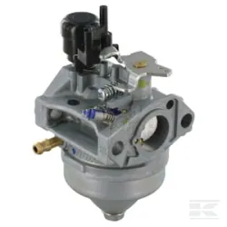 Carburateur (BB65K A)