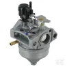Carburateur (BB65K A)