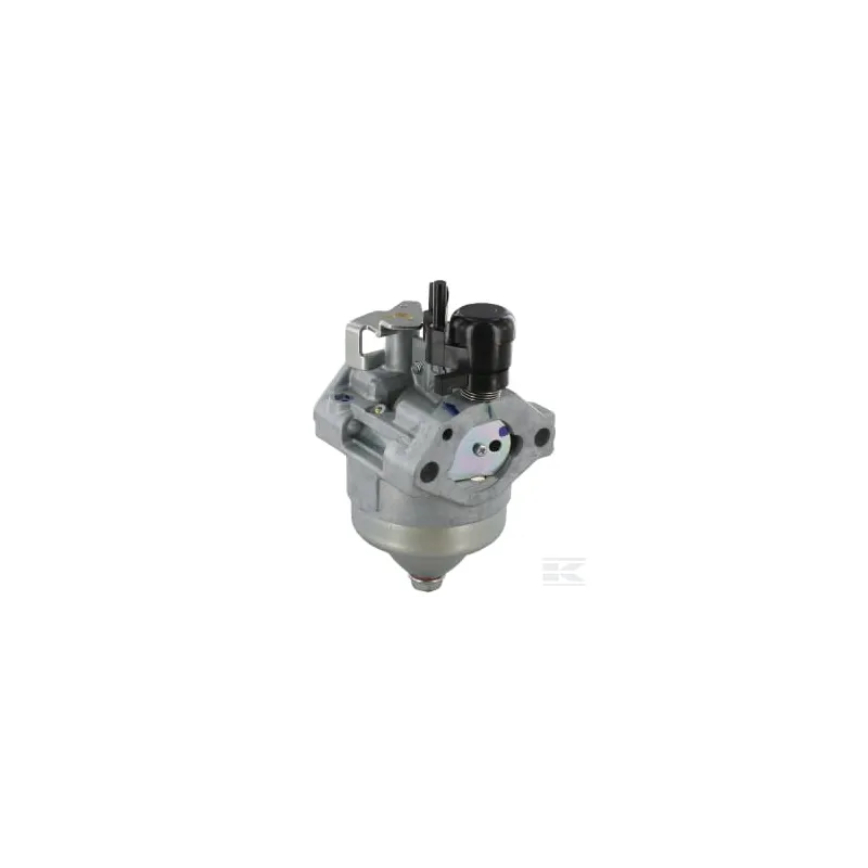 Carburateur (BB65K A)
