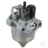 Carburateur (BB65K A)