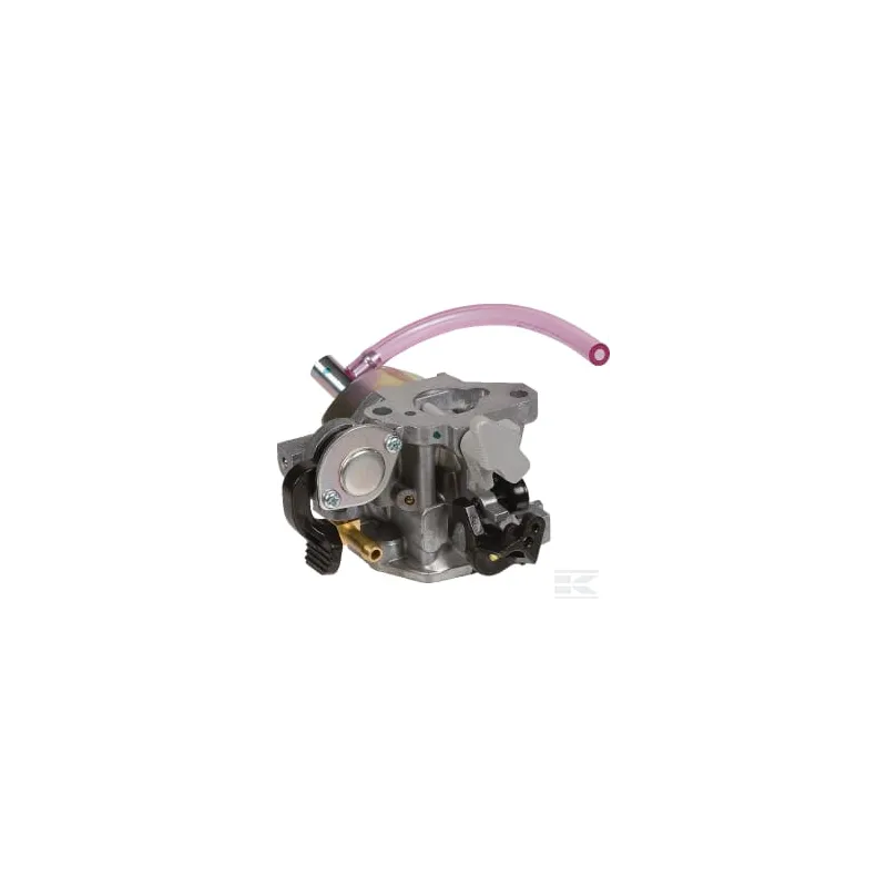 Carburateur