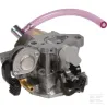 Carburateur