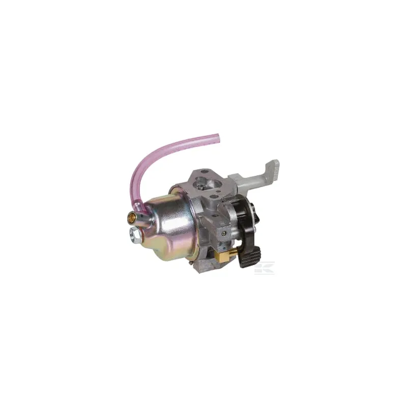 Carburateur