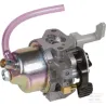 Carburateur