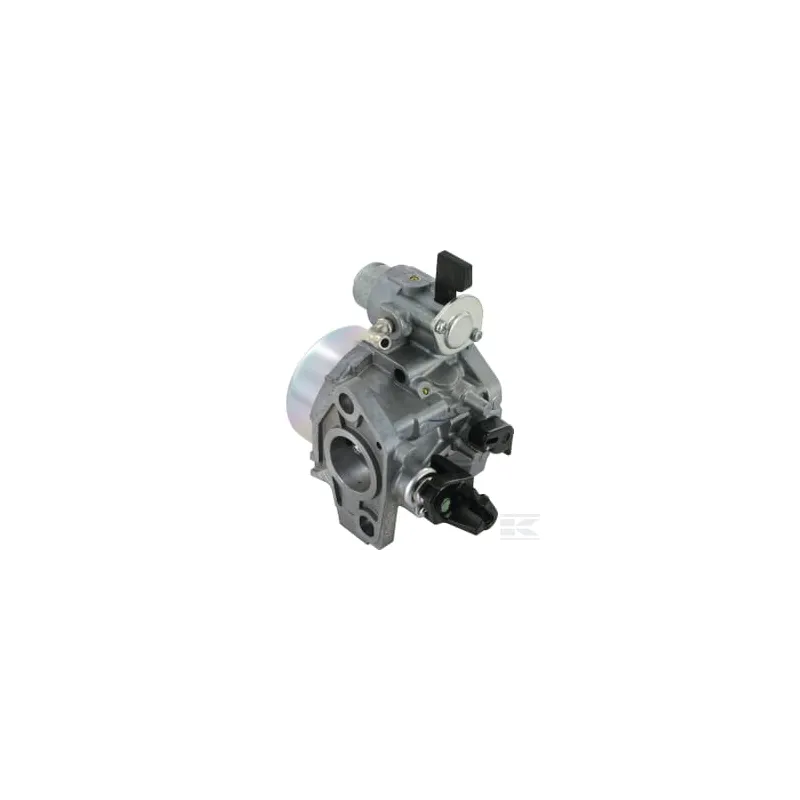Carburateur