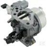 Carburateur