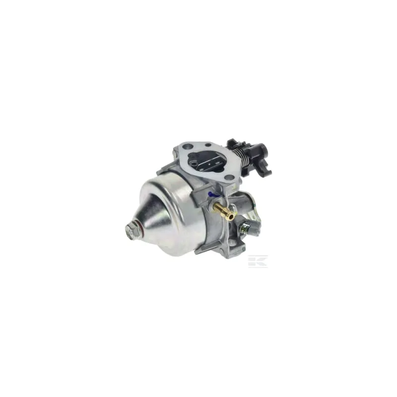 Ensemble de carburateur (BB76K A