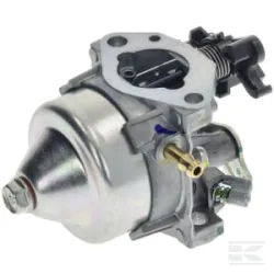Ensemble de carburateur (BB76K A