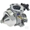 Ensemble de carburateur (BB76K A