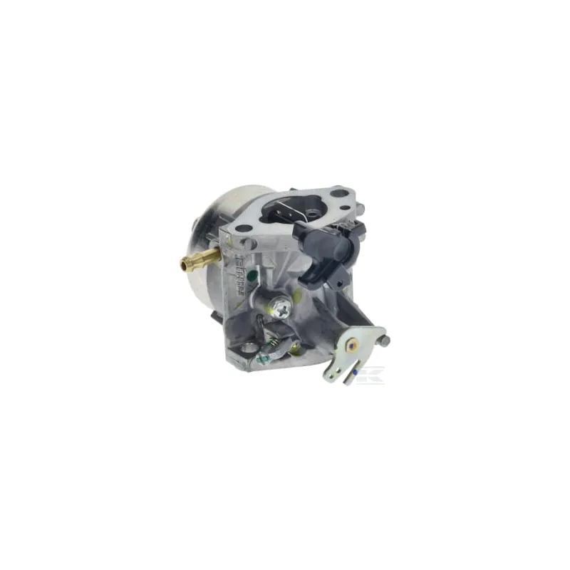 Ensemble de carburateur (BB76K A