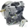 Ensemble de carburateur (BB76K A