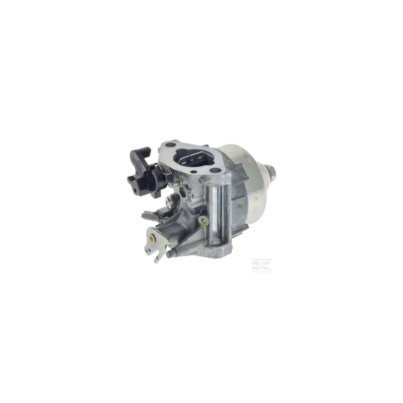 Ensemble de carburateur (BB76K A