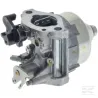 Ensemble de carburateur (BB76K A