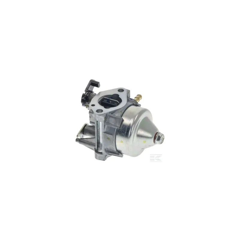 Ensemble de carburateur (BB76K A