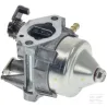 Ensemble de carburateur (BB76K A
